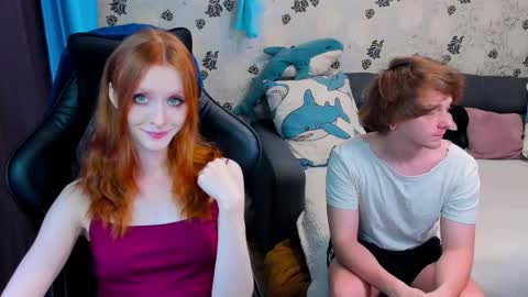 Lu  Alex online show from 12.17.25