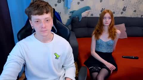 Lu  Alex online show from 01.07.26