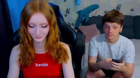 Snapshot of laksmrrr chatting on 02.07.26 Lu Alex online show from 02.07.26