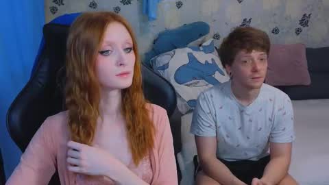 Snapshot of laksmrrr chatting on 02.15.26 Lu Alex online show from 02.15.26