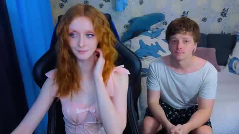 Snapshot of laksmrrr chatting on 02.22.26 Lu Alex online show from 02.22.26