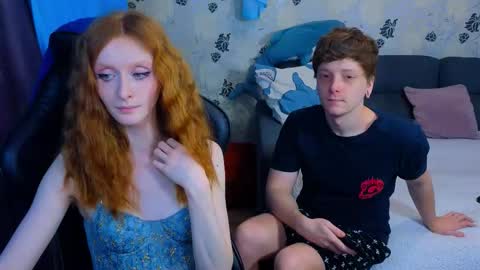 Snapshot of laksmrrr chatting on 02.23.26 Lu Alex online show from 02.23.26