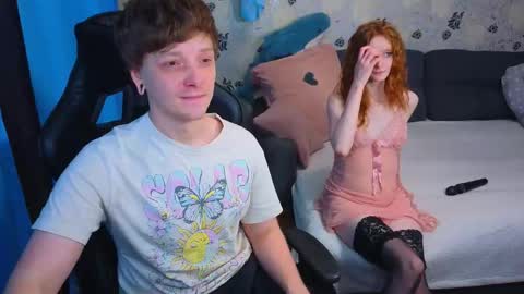 Snapshot of laksmrrr chatting on 03.03.26 Lu Alex online show from 03.03.26