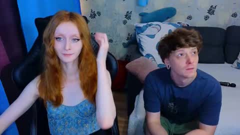 Snapshot of laksmrrr chatting on 03.15.26 Lu Alex online show from 03.15.26