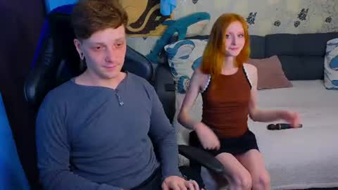 Lu  Alex online show from 07.24.26