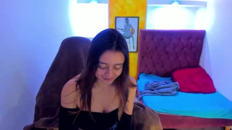 Lala clark online show from 01.06.26