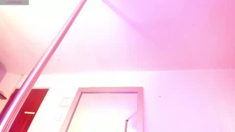 lala_demon online show from 03.21.26