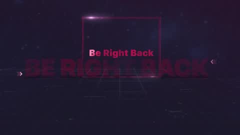 Elle 3 online show from 03.01.25