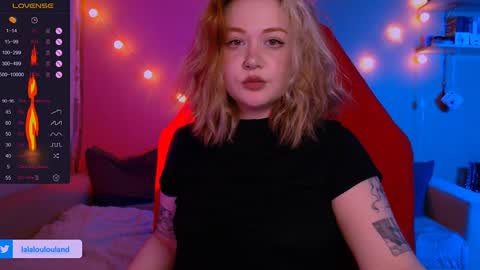 Nicky online show from 12.20.24