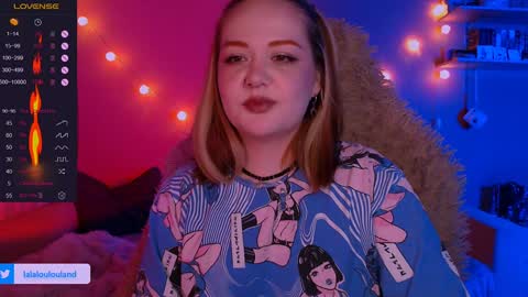 Nicky online show from 01.05.25