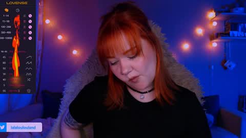 Nicky online show from 01.10.25