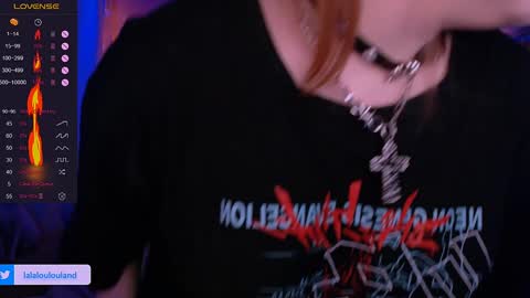 Nicky online show from 02.02.25