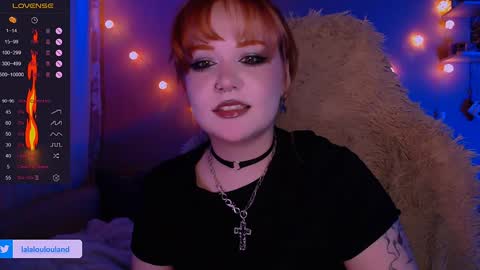 Nicky online show from 02.06.25