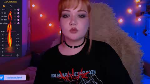 Nicky online show from 02.11.25