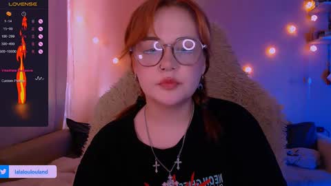 Nicky online show from 03.02.25