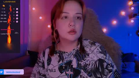 Nicky online show from 03.02.25