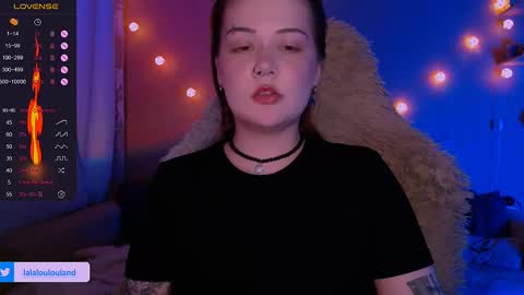 Nicky online show from 03.07.25