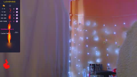 Nicky online show from 01.12.26