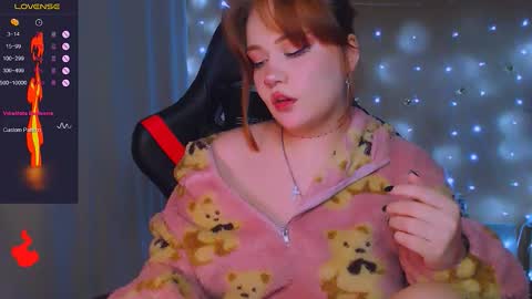 Nicky online show from 02.08.26