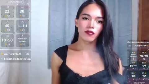 Joxie online show from 05.28.26