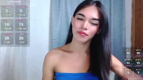 Joxie online show from 06.14.26