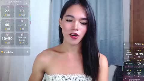 Joxie online show from 06.21.26