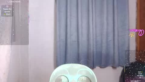 Joxie online show from 07.12.26