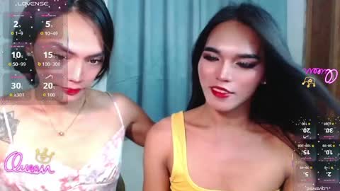Joxie online show from 07.16.26