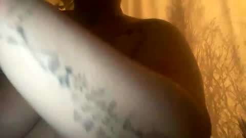 lalaaacx3 online show from 03.05.25