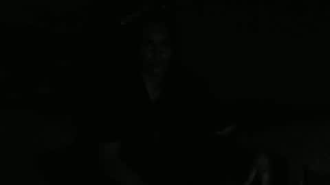 Snapshot of lalaisallbad chatting on 03.02.26 Naomi Rose online show from 03.02.26