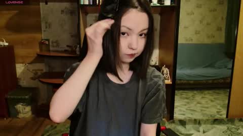 Snapshot of lalallalalaaa chatting on 12.04.25 lalallalalaaa online show from 12.04.25