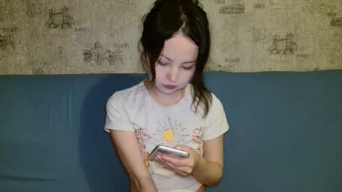 lalallalalaaa online show from 12.19.25