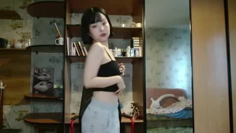 lalallalalaaa online show from 07.10.26