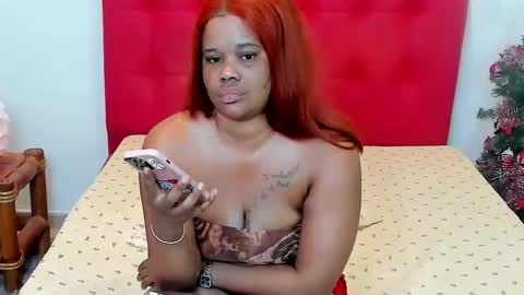 lalalove26 online show from 02.02.26