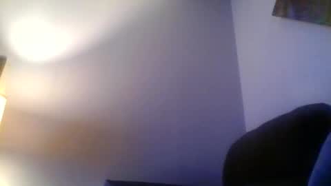 lalaluvsex online show from 09.09.25