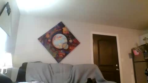 lalaluvsex online show from 10.20.25