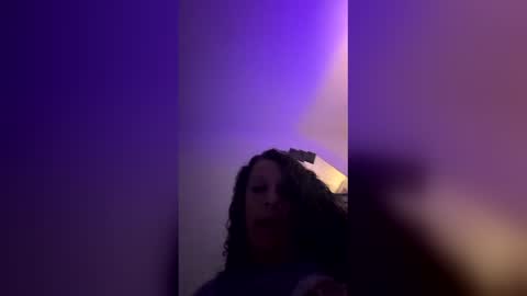 lalaluvsex online show from 01.11.26