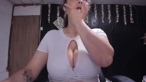  Sofi  online show from 12.03.25