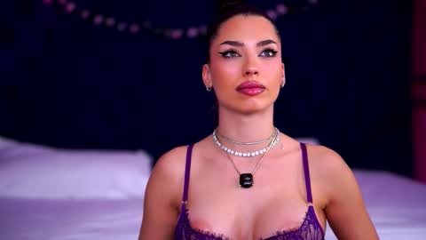 Lala online show from 01.14.26