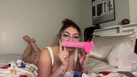 lalaxxo online show from 03.03.26