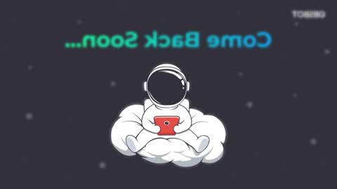 Snapshot of laligomez chatting on 01.20.25 Lali Gomez online show from 01.20.25