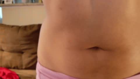 Snapshot of laligomez chatting on 01.23.25 Lali Gomez online show from 01.23.25