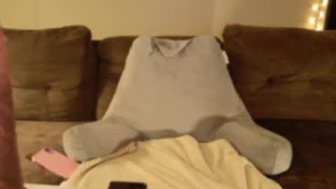 Snapshot of laligomez chatting on 02.03.25 Lali Gomez online show from 02.03.25