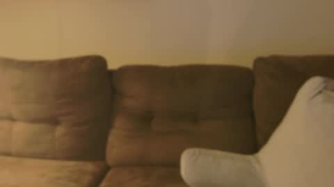 Snapshot of laligomez chatting on 02.03.25 Lali Gomez online show from 02.03.25