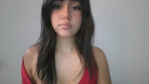 Lali Gomez online show from 06.29.26