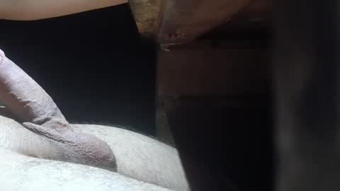 lalihoh55 online show from 03.01.26