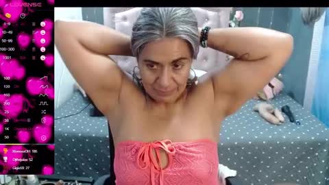 lalisha online show from 12.19.24