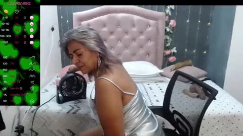 lalisha online show from 12.25.24