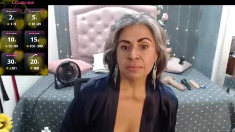 lalisha online show from 01.28.25