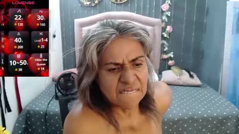 lalisha online show from 01.31.25